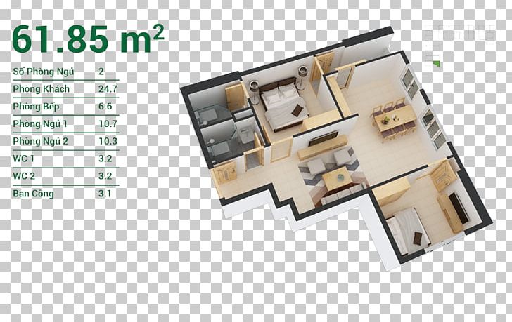 DỰ ÁN ZEN TOWER QUẬN 12 VietHome Real Estate Project PNG, Clipart, Bedroom, Can Tower, District 12 Ho Chi Minh City, Floor Plan, Media Free PNG Download