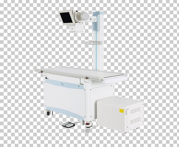Digital Radiography X-ray Generator Prasiddh YS Diagnostics Radiology PNG, Clipart, Angle, Carestream Health, Computed Radiography, Computed Tomography, Digital Free PNG Download