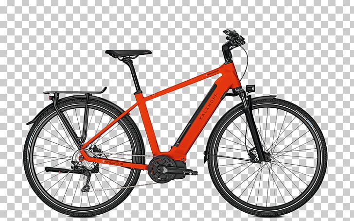 Electric Bicycle Kalkhoff Bike Electric Limited Mountain Bike PNG, Clipart, Bicycle, Bicycle Accessory, Bicycle Frame, Bicycle Handlebar, Bicycle Part Free PNG Download