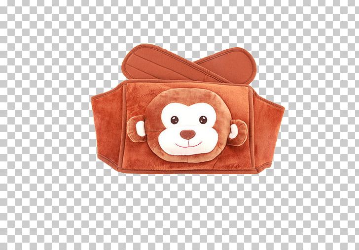 Electricity Monkey PNG, Clipart, Advertising, Animals, Belt, Coin Purse, Download Free PNG Download