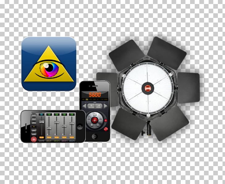 Electronics Multimedia PNG, Clipart, Art, Betacam, Computer Hardware, Electronics, Hardware Free PNG Download