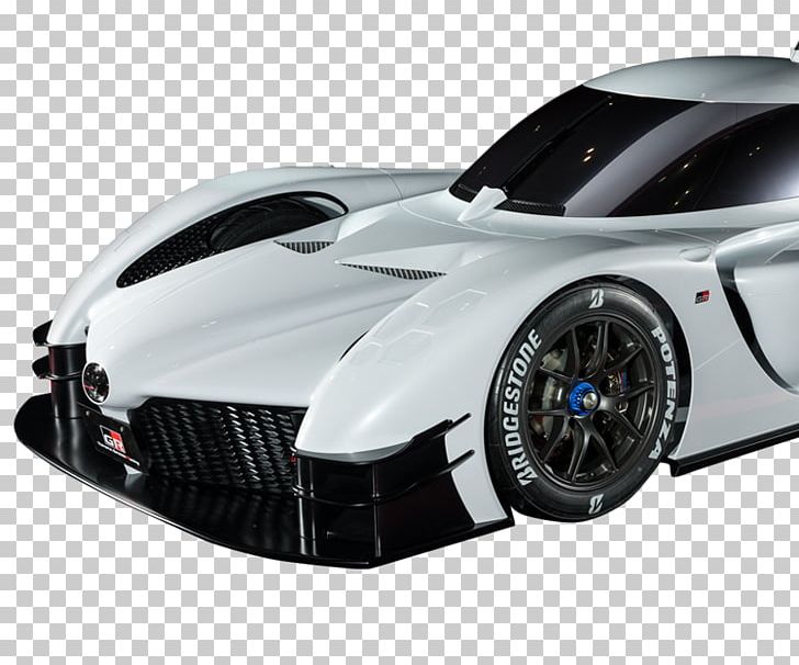 FIA World Endurance Championship Car Toyota TS050 Hybrid 24 Hours Of Le Mans PNG, Clipart, 24 Hours Of Le Mans, Akio Toyoda, Auto Racing, Car, Concept Car Free PNG Download