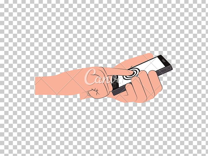 Finger Thumb Arm Wrist PNG, Clipart, Arm, Clothing Accessories, Fashion, Fashion Accessory, Finger Free PNG Download