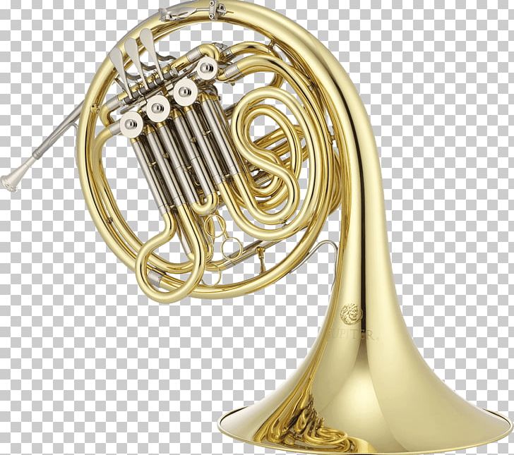 French Horns Brass Instruments Musical Instruments Tenorhorn ハンスホイヤー PNG, Clipart, Alto Horn, Baritone Horn, Body Jewelry, Brass, Brass Instrument Free PNG Download
