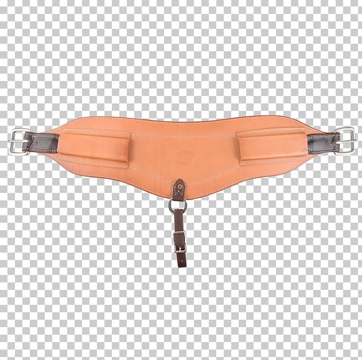 Girth Latigo Leather Horse Tack Cattle PNG, Clipart, Animals, Barrel Racing, Cattle, Cinch, Contour Free PNG Download