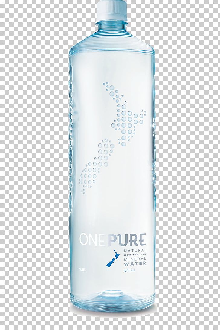 Glass Bottle PET Bottle Recycling Plastic Bottle Polyethylene Terephthalate PNG, Clipart, 5 L, Alcoholic Beverage, Bottle, Bottle Recycling, Distilled Beverage Free PNG Download