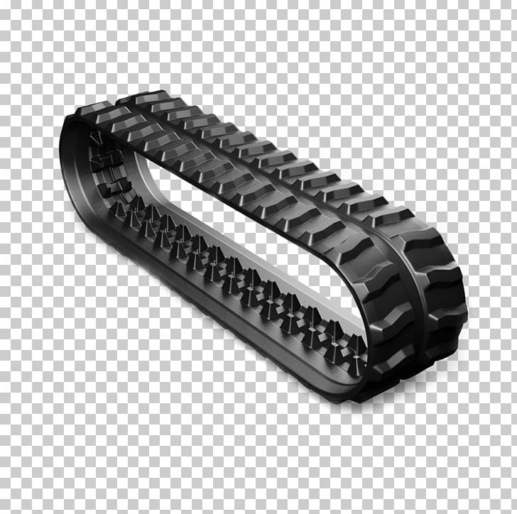 Gruppo Minitop S.r.l. Cingoli Continuous Track Caterpillar Inc. Excavator PNG, Clipart, Automotive Exterior, Automotive Tire, Caterpillar Inc, Chain, Continuous Track Free PNG Download