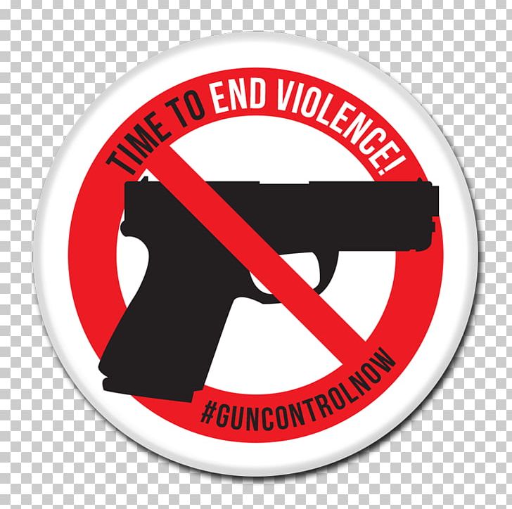 Gun Control Firearm Weapon Handgun Gun Violence PNG, Clipart, Area, Brand, Clip, Concealed Carry, Firearm Free PNG Download