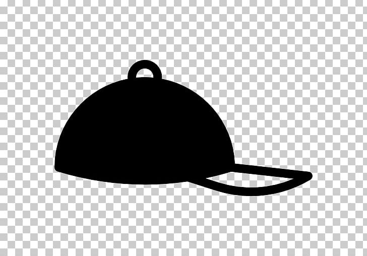 Hat Brand Silhouette PNG, Clipart, Baseball, Black, Black And White, Black M, Brand Free PNG Download