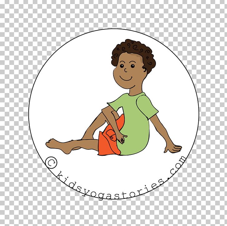 Hatha Yoga Exercise Child PNG, Clipart, Arm, Ball, Boy, Cartoon, Child Free PNG Download