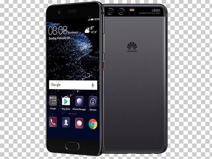 Huawei P10 Huawei P8 Telephone 华为 Huawei P20 PNG, Clipart, Caballero, Electronic Device, Electronics, Feature Phone, Gadget Free PNG Download