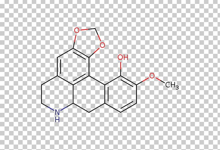 IκB Kinase NF-κB Chemical Compound Lithium Aluminium Hydride Tetracycline PNG, Clipart, Angle, Area, Carbonic Acid, Catalysis, Chemical Compound Free PNG Download