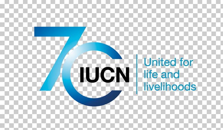 International Union For Conservation Of Nature Biodiversity PNG, Clipart, Biodiversity, Blue, Brand, Celebrate, Civil Society Free PNG Download