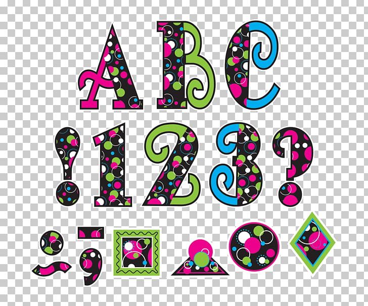 Letter Case Circle Frenzy Alphabet Font PNG, Clipart, Alphabet, Blackletter, Calligraphy, Circle, Circle Frenzy Free PNG Download