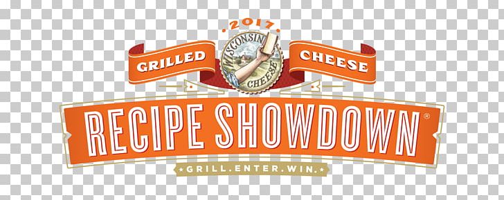 Logo Font Brand Product Cheese PNG, Clipart,  Free PNG Download