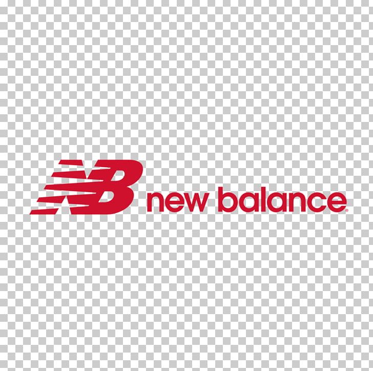 Logo New Balance Factory Store PNG, Clipart, Area, Artificial Intelligence, Brand, Google Images, Kobe Free PNG Download