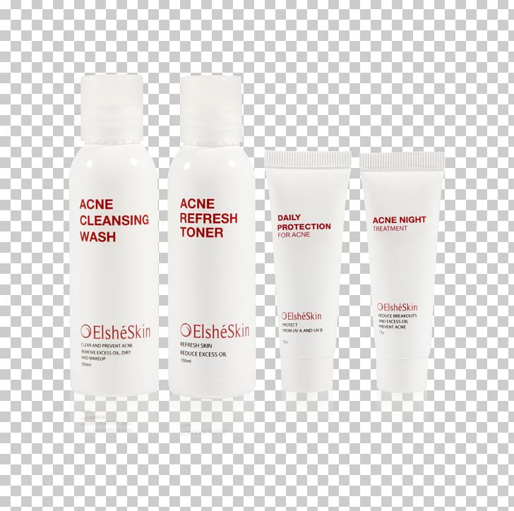 Lotion ElsheSkin Cleanser Skin Care Acne PNG, Clipart, Acne, Cleanser, Cosmetics, Cream, Face Free PNG Download