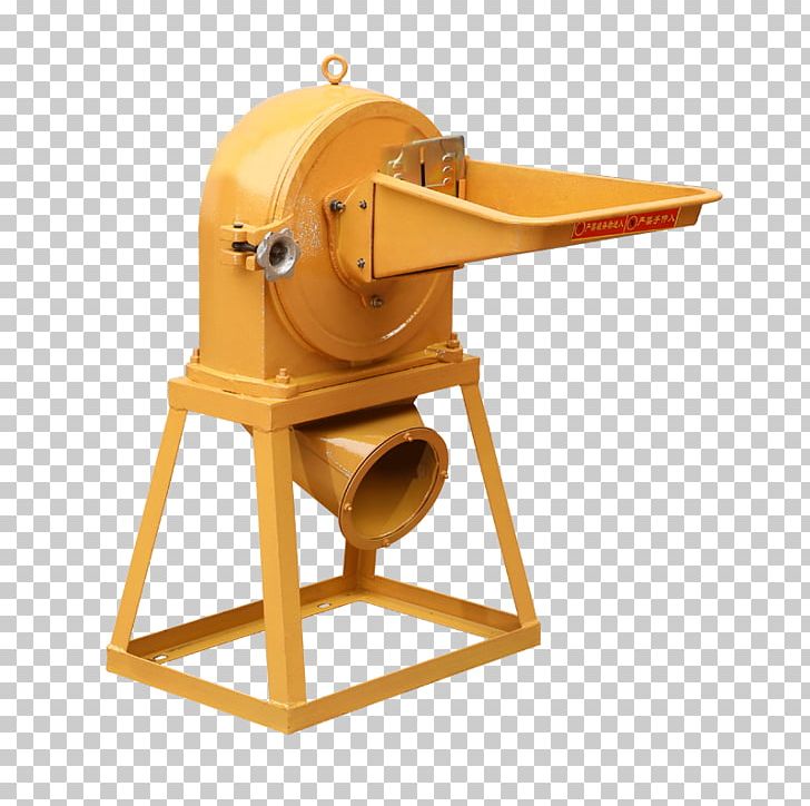Machine Mixer Gristmill Food Flour PNG, Clipart, Angle, Animal Feed, Feed Mixer, Flour, Food Free PNG Download
