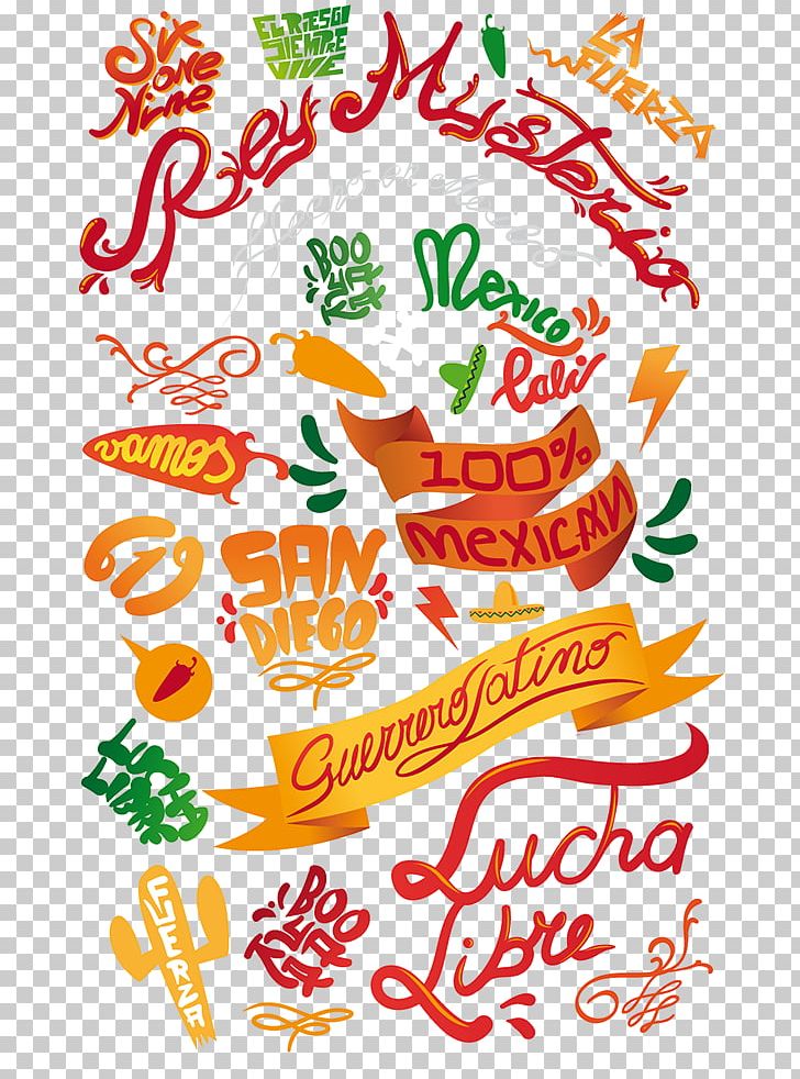 Magazine Art PNG, Clipart, Area, Art, Blog, Calligraphy, Cuisine Free PNG Download