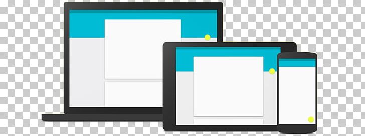 Material Design Android Design Language User Interface PNG, Clipart, Android, Angle, Blue, Blur Effect, Brand Free PNG Download