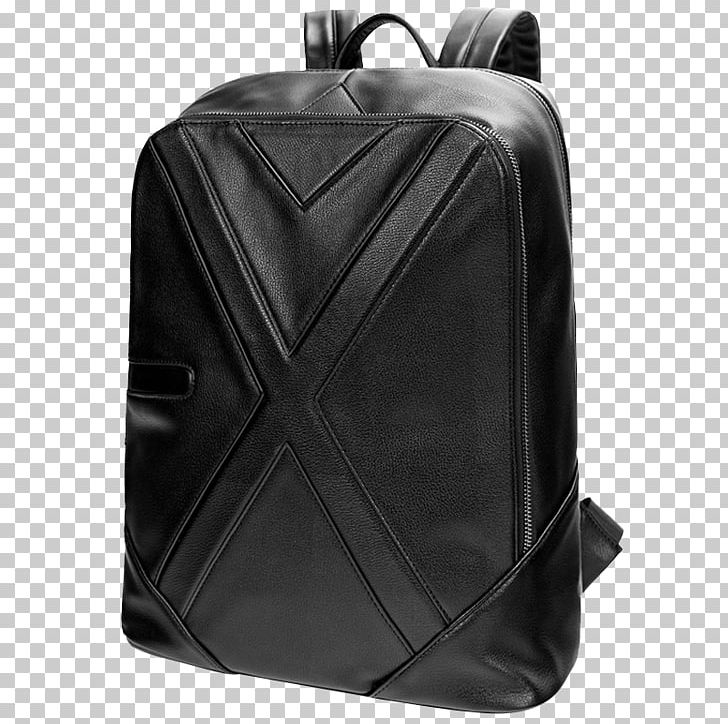 Messenger Bag Wallet Icon PNG, Clipart, Backpack, Bag, Baggage, Black, Brand Free PNG Download