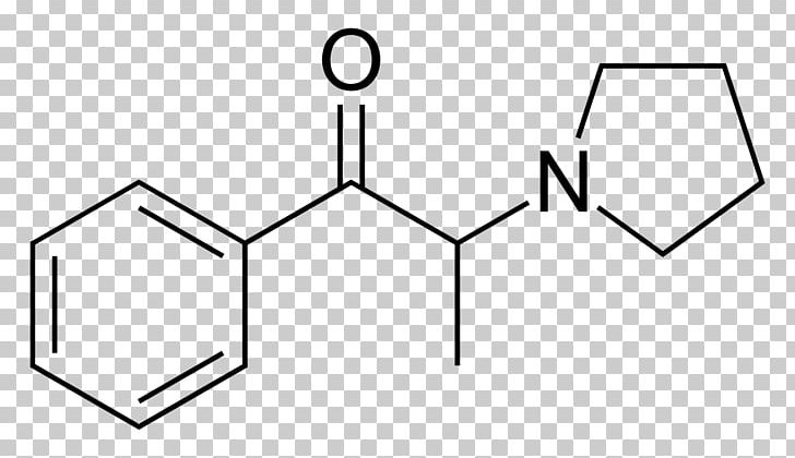 Methyl Benzoate Methyl Group Pentyl Group PNG, Clipart, Angle, Black And White, Cas Registry Number, Chemical Compound, Chemical Substance Free PNG Download