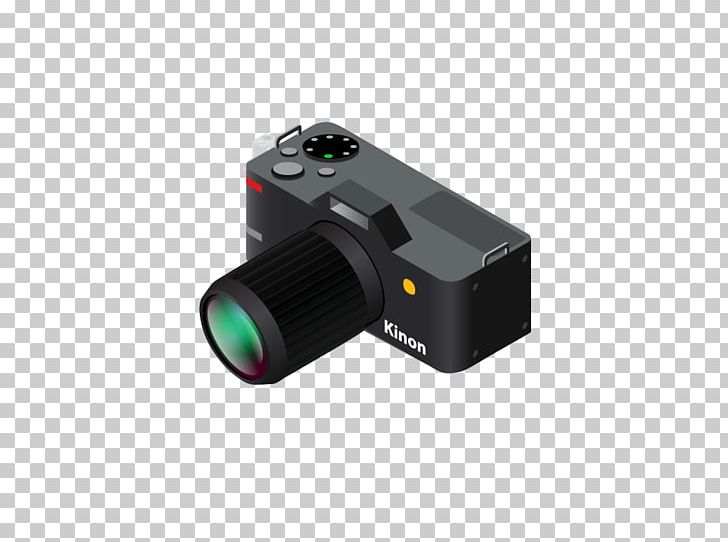 Mirrorless Interchangeable-lens Camera Camera Lens PNG, Clipart, Angle, Camcorder, Camera Icon, Camera Lens, Camera Logo Free PNG Download