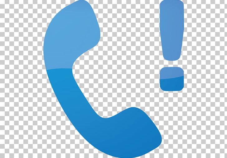 Missed Call PNG, Clipart, Art, Azure, Blue, Call, Call Icon Free PNG Download