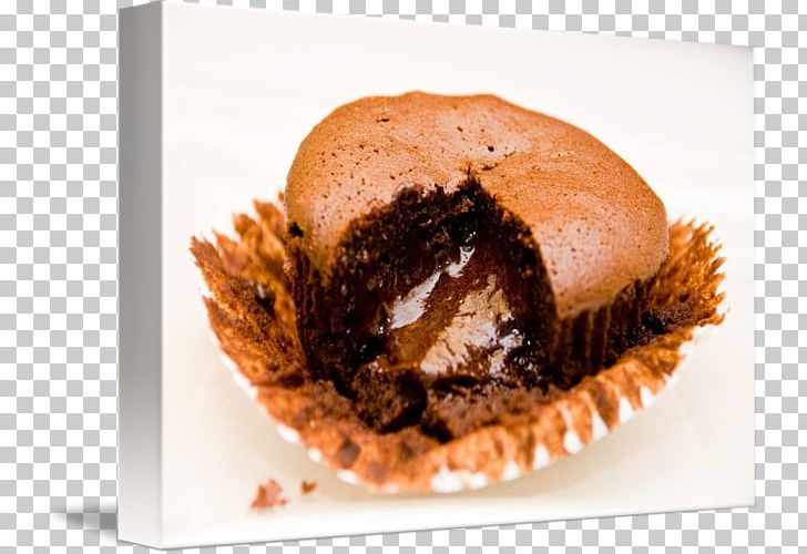 Muffin Cupcake Chocolate Frozen Dessert PNG, Clipart, Chocolate, Cupcake, Dessert, Fine Cake, Flavor Free PNG Download