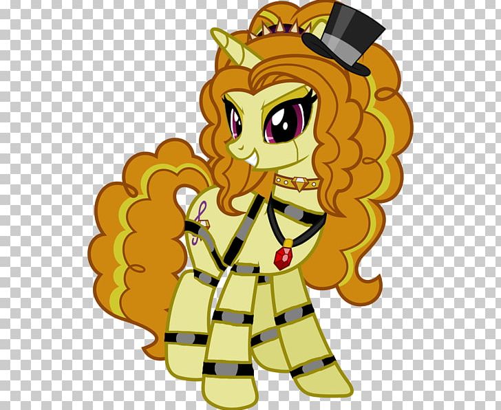 My Little Pony Rarity Equestria PNG, Clipart, Adagio Dazzle, Cartoon, Deviantart, Equestria, Fictional Character Free PNG Download