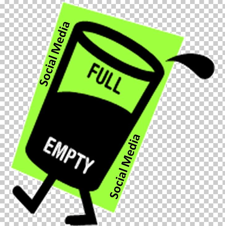 Optimism Pessimism Happiness Is The Glass Half Empty Or Half Full? Positive Psychology PNG, Clipart, Annoyance, Area, Brand, Definition, Green Free PNG Download