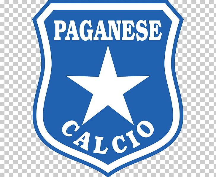 Paganese Calcio 1926 S.S. Racing Club Fondi Serie C Bassano Virtus 55 S.T. Urbs Reggina 1914 PNG, Clipart, Area, Ascoli Picchio Fc 1898, Bassano Virtus 55 St, Blue, Brand Free PNG Download