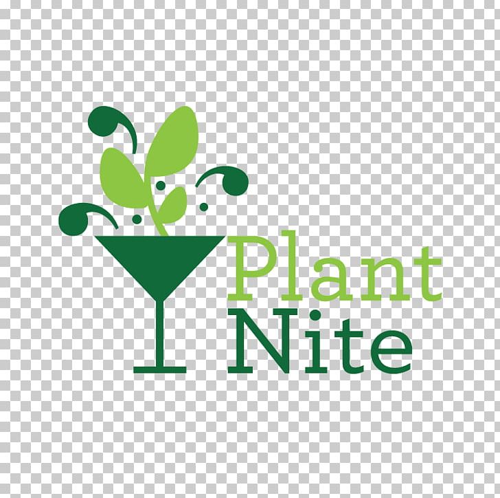 Paint Nite Plant Nite Succulent Plant Albuquerque Weekly Alibi PNG, Clipart,  Free PNG Download