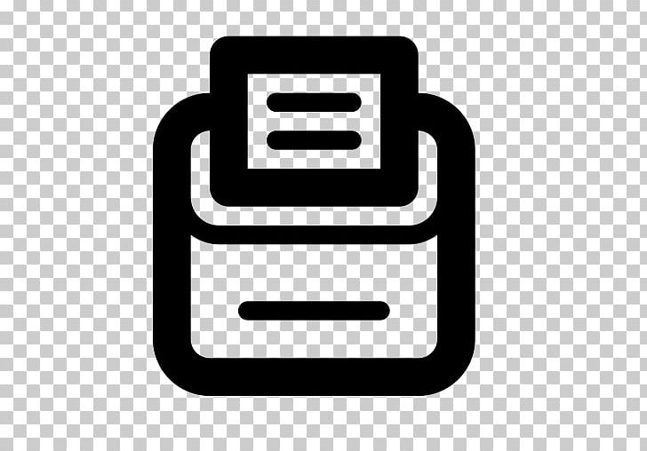 Paper Printer Computer Icons PNG, Clipart, Angle, Brand, Computer Icons, Electronics, Encapsulated Postscript Free PNG Download