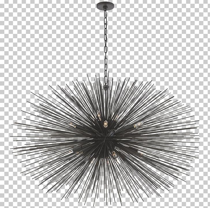 Pendant Light Chandelier Light Fixture Sconce PNG, Clipart, Black And White, Candelabra, Capitol Lighting, Ceiling, Ceiling Fixture Free PNG Download