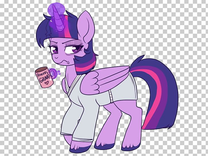 Pony Twilight Sparkle Pinkie Pie Horse Fluttershy PNG, Clipart,  Free PNG Download