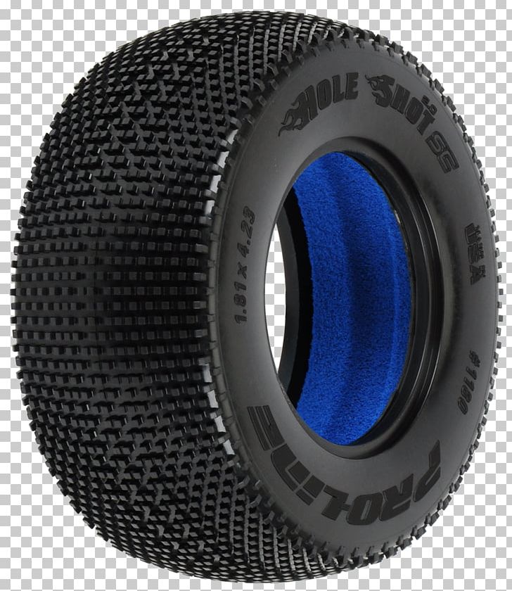 Radio-controlled Car Pro-Line Tire Dune Buggy PNG, Clipart, Automotive Tire, Automotive Wheel System, Auto Part, Camera Lens, Car Free PNG Download