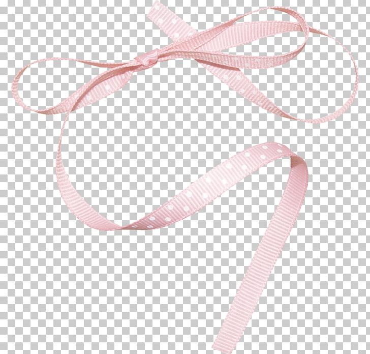 Ribbon Pink M RTV Pink PNG, Clipart, Fashion Accessory, Illusion, Objects, Pink, Pink M Free PNG Download