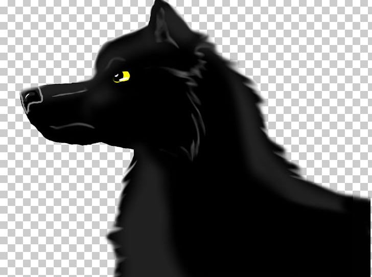 Schipperke Black Wolf Drawing Arctic Wolf Canidae PNG, Clipart, Animal, Arctic Wolf, Art, Black, Black And White Free PNG Download