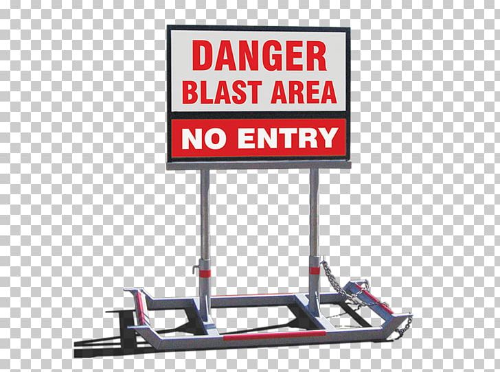 Signage Brand Mining New South Wales Mine Signs PNG, Clipart, Advertising, Brand, Highvisibility Clothing, Line, Mining Free PNG Download