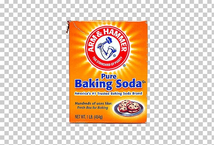 Sodium Bicarbonate Arm & Hammer Baking Ounce Food PNG, Clipart, Amp, Arm, Baking Soda, Food, Hammer Free PNG Download