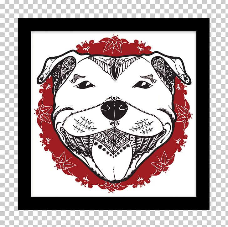 Staffordshire Bull Terrier Canidae Bulldog Breeds PNG, Clipart, Animal, Art, Black, Bull, Bulldog Breeds Free PNG Download