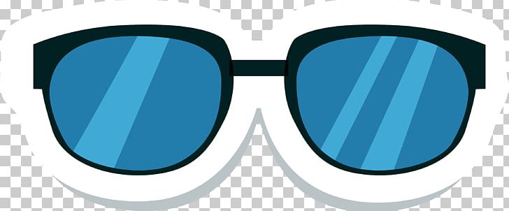 Sunglasses Designer PNG, Clipart, Azure, Balloon Cartoon, Blue, Boy Cartoon, Brand Free PNG Download