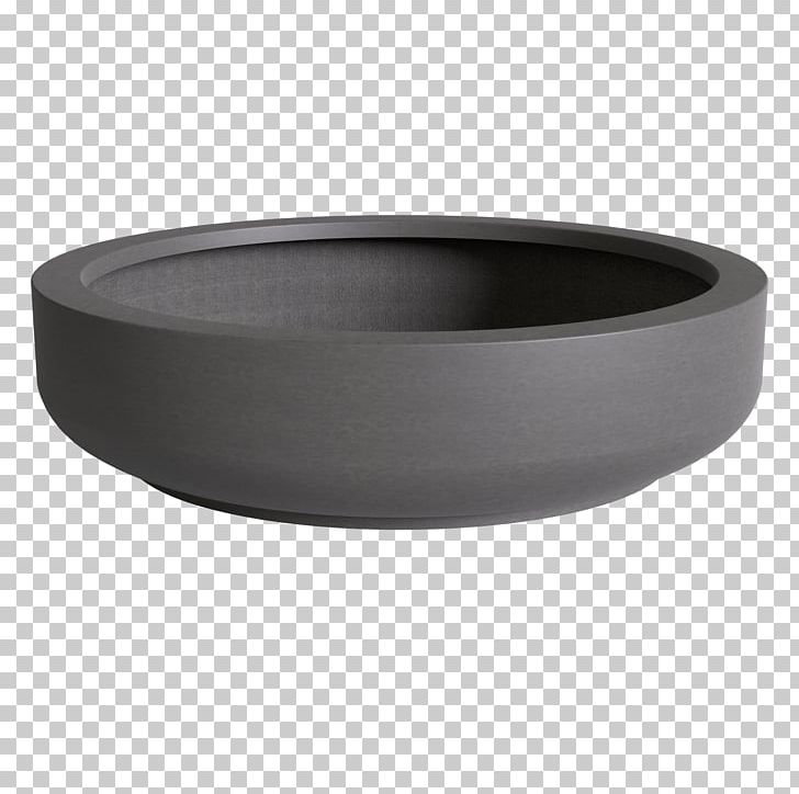 Super Bowl Soap Dishes & Holders Bowl Game Quatro Design Pty Ltd Charcoal PNG, Clipart, Bowl, Bowl Game, Charcoal, Concrete, Email Free PNG Download