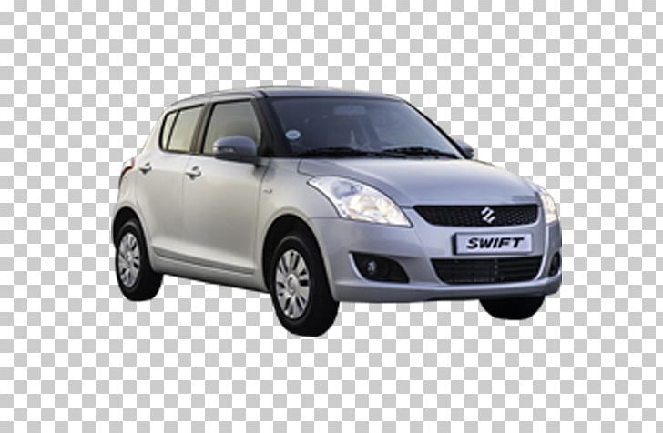 Suzuki Swift Compact Car Mid-size Car Luxury Vehicle PNG, Clipart, Alloy Wheel, Automotive Design, Automotive Exterior, Automotive Wheel System, Auto Part Free PNG Download