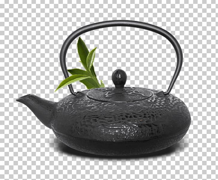 Teapot Kettle Iron Ceramic PNG, Clipart, Beverage Can, Cast Iron, Ceramic, Cookware, Cookware And Bakeware Free PNG Download
