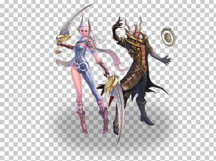 TERA Wikia Destiny Character PNG, Clipart, Anime, Armour, Character, Cold Weapon, Costume Design Free PNG Download