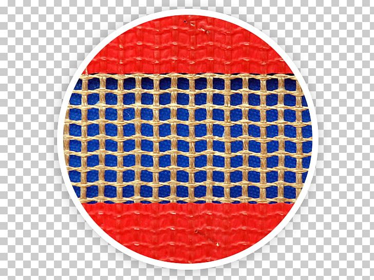 Textile Conveyor Belt Conveyor System Manufacturing PNG, Clipart, Circle, Coating, Conveyor Belt, Conveyor System, Electric Blue Free PNG Download