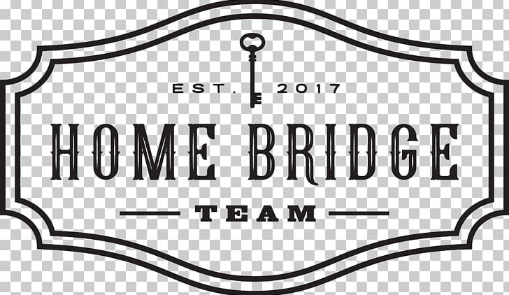 The Provinces Coolidge Avenue Bastille Place Home Bridge Team Logo PNG, Clipart, Area, Black And White, Brand, Calligraphy, Inception Free PNG Download