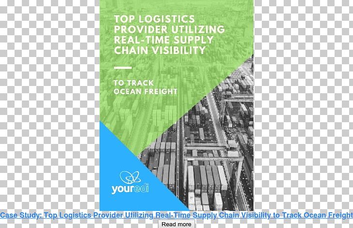 Third-party Logistics Supply Chain Fourth Party Logistics Case Study PNG, Clipart, Advertising, Architecture, Bank, Brand, Brochure Free PNG Download